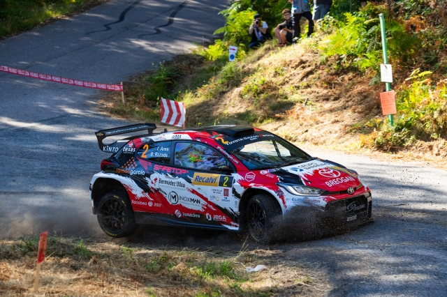 09_RiasBaixas (3)